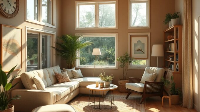 ВЕРСО ПРОЕКТ | Центральный пылесос в загородном доме