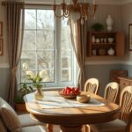 ВЕРСО ПРОЕКТ | Дом для нумизмата: сейфы, витрины с подсветкой