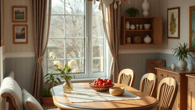 ВЕРСО ПРОЕКТ | Дом для нумизмата: сейфы, витрины с подсветкой