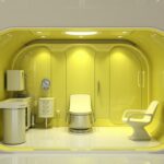 ВЕРСО ПРОЕКТ | Система бесперебойного питания для котла и насосов