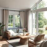 ВЕРСО ПРОЕКТ | Подготовка дома к дачному сезону: вентиляция, проверка систем, уборка