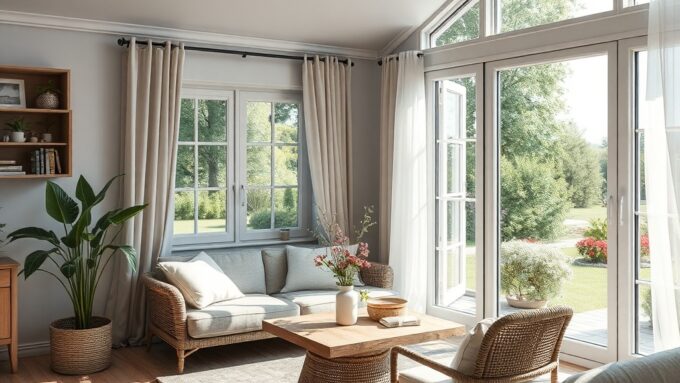 ВЕРСО ПРОЕКТ | Подготовка дома к дачному сезону: вентиляция, проверка систем, уборка