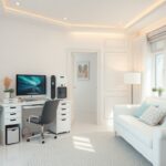 ВЕРСО ПРОЕКТ | Обновление прошивок умных систем