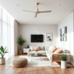 ВЕРСО ПРОЕКТ | Как выбрать систему вентиляции для дома с принудительной подачей воздуха