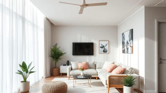 ВЕРСО ПРОЕКТ | Как выбрать систему вентиляции для дома с принудительной подачей воздуха