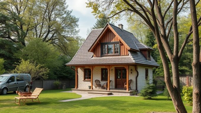 ВЕРСО ПРОЕКТ | Налоговый вычет при строительстве дома